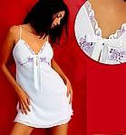 vintage lingerie slip  tn-cla-1022-pic-094.jpg