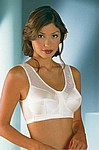 lingerie picture  tn-cla-1113-pic-063.jpg