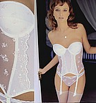 vintage lingerie  tn-cla-1132-pic-086.jpg