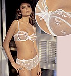 vintage lingerie  tn-cla-1133-pic-087.jpg