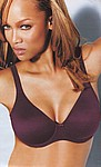 sexy  tn-mod-1240-tyra-banks-002.jpg