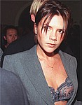 sexy celeb  tn-rom-328-victoria-beckham-001.jpg