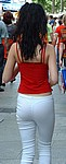 thongs pictures  tn-tho-146.jpg