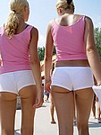 thongs pictures  tn-tho-167.jpg