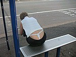 thongs pictures  tn-tho-186.jpg