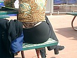 thongs pictures  tn-tho-187.jpg