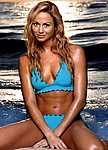 bikini model  tn-swi-0243-stacey-keibler-012.jpg